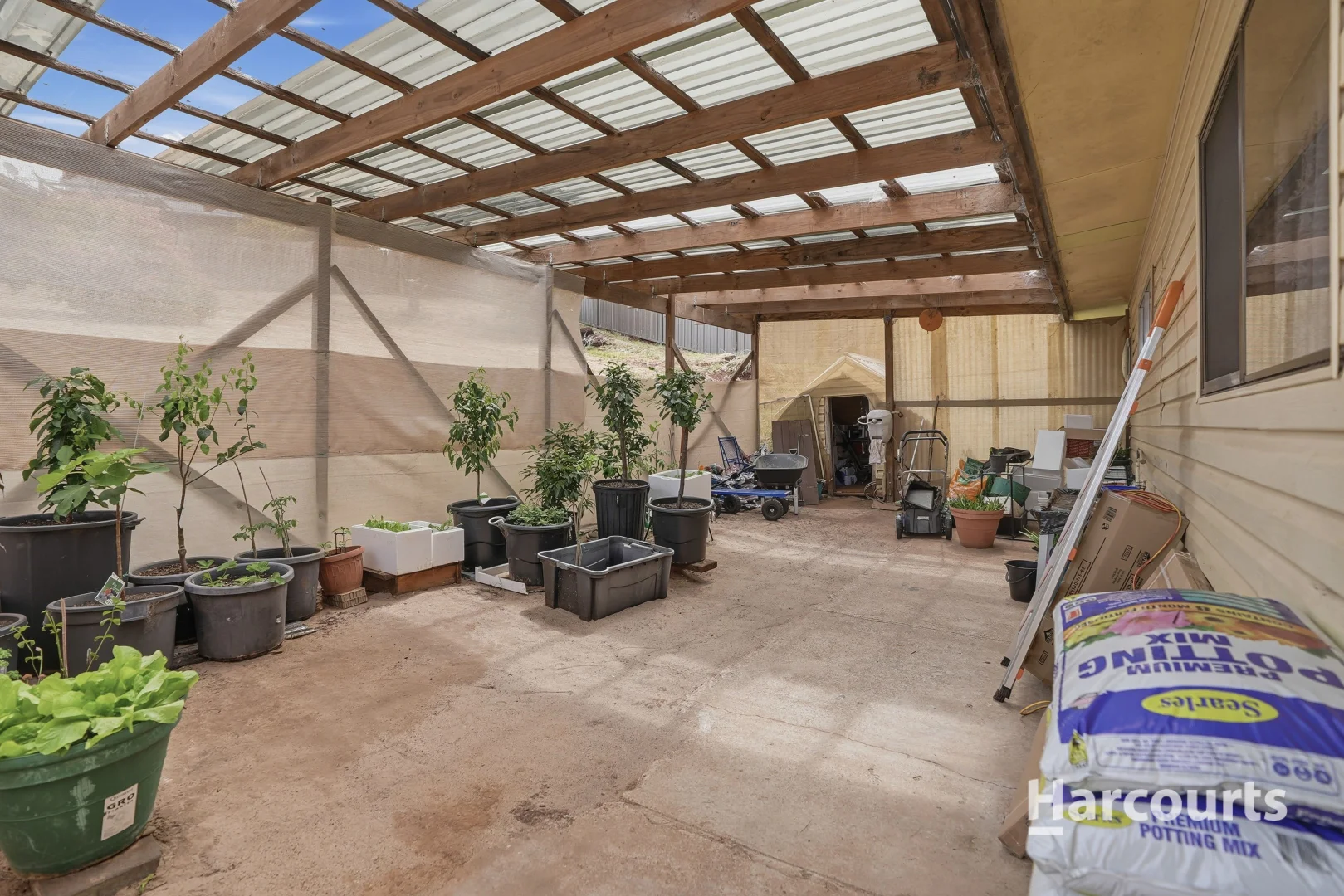 Additional image 14 of 16 Ringarooma Road, Scottsdale TAS 7260