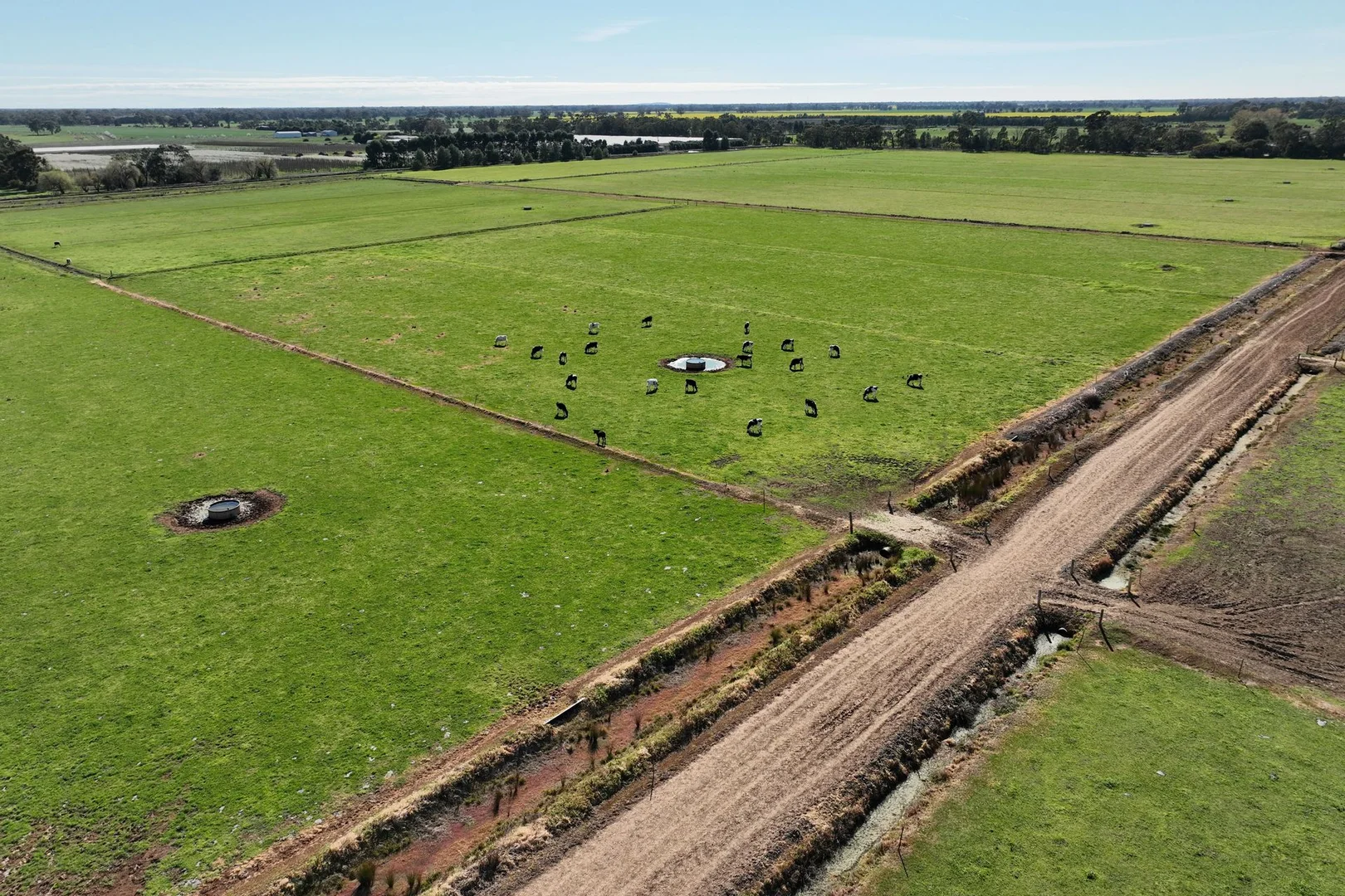 Additional image 23 of 92 Drumanure Road, Invergordon VIC 3636