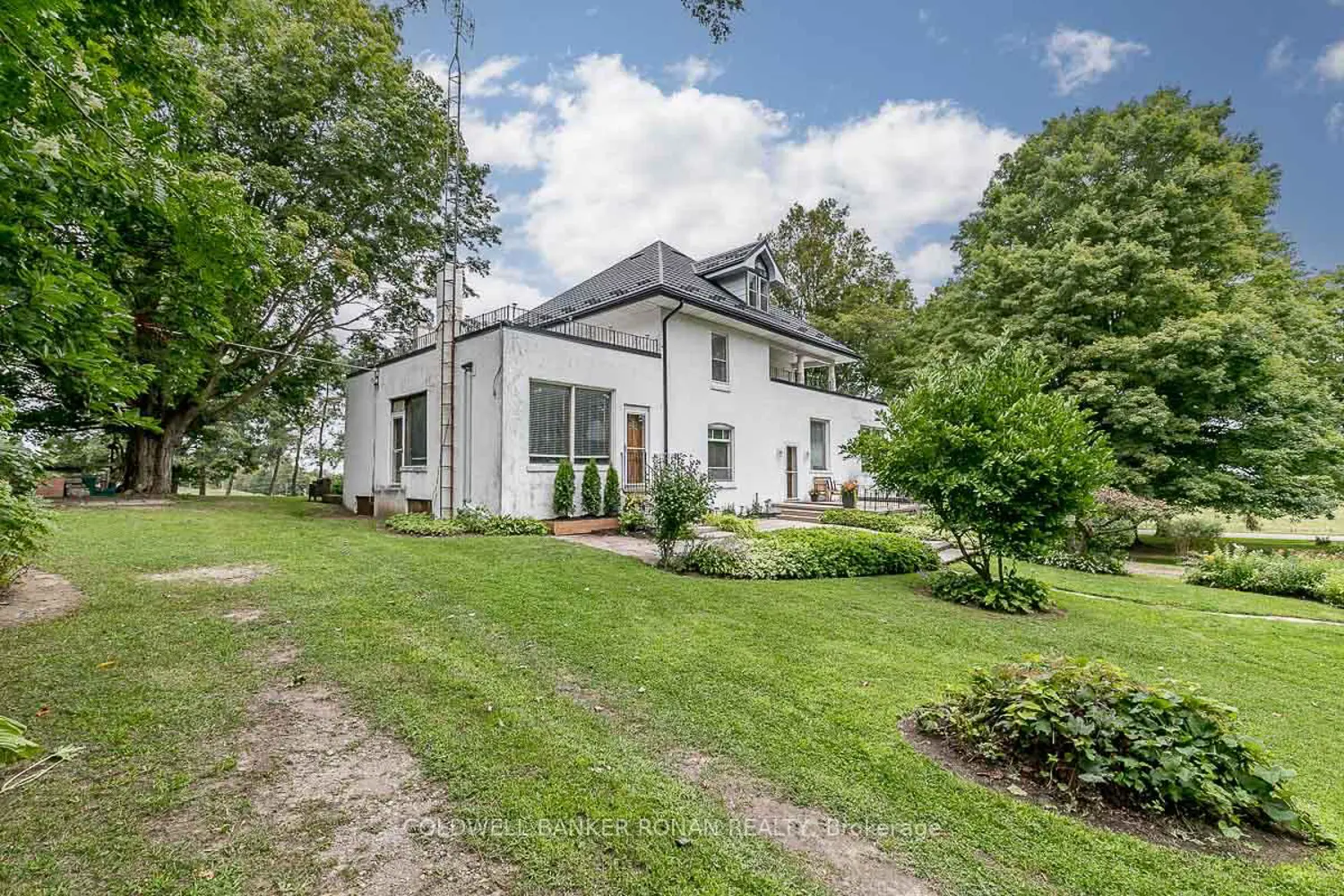 Additional image 2 of 1918 Concession Rd 2