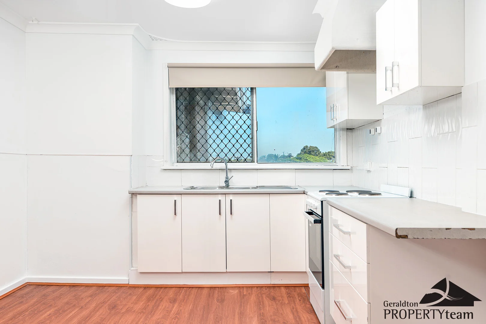 Additional image 6 of 5 Johnston Street, Geraldton WA 6530