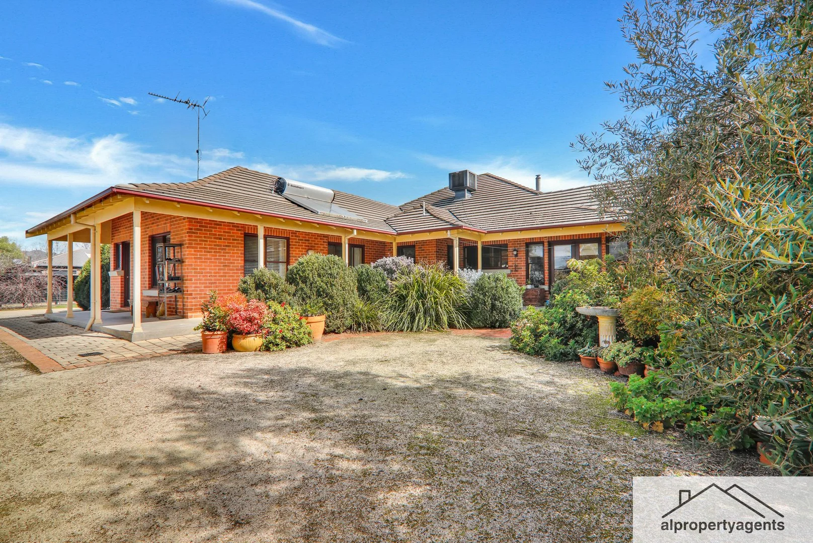 Additional image 24 of 309 Golf Course Road, Haven VIC 3401