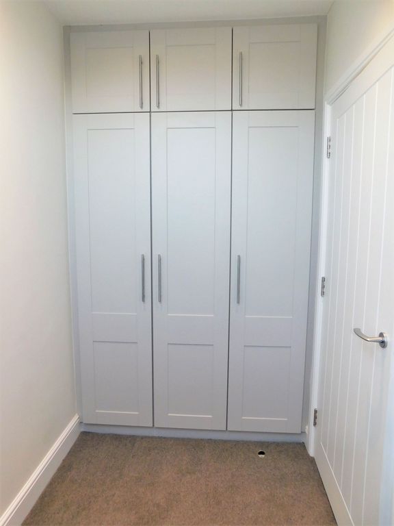 Additional image 16 of 2 bed flat to rentMalt Mill Lane, Stafford ST16
