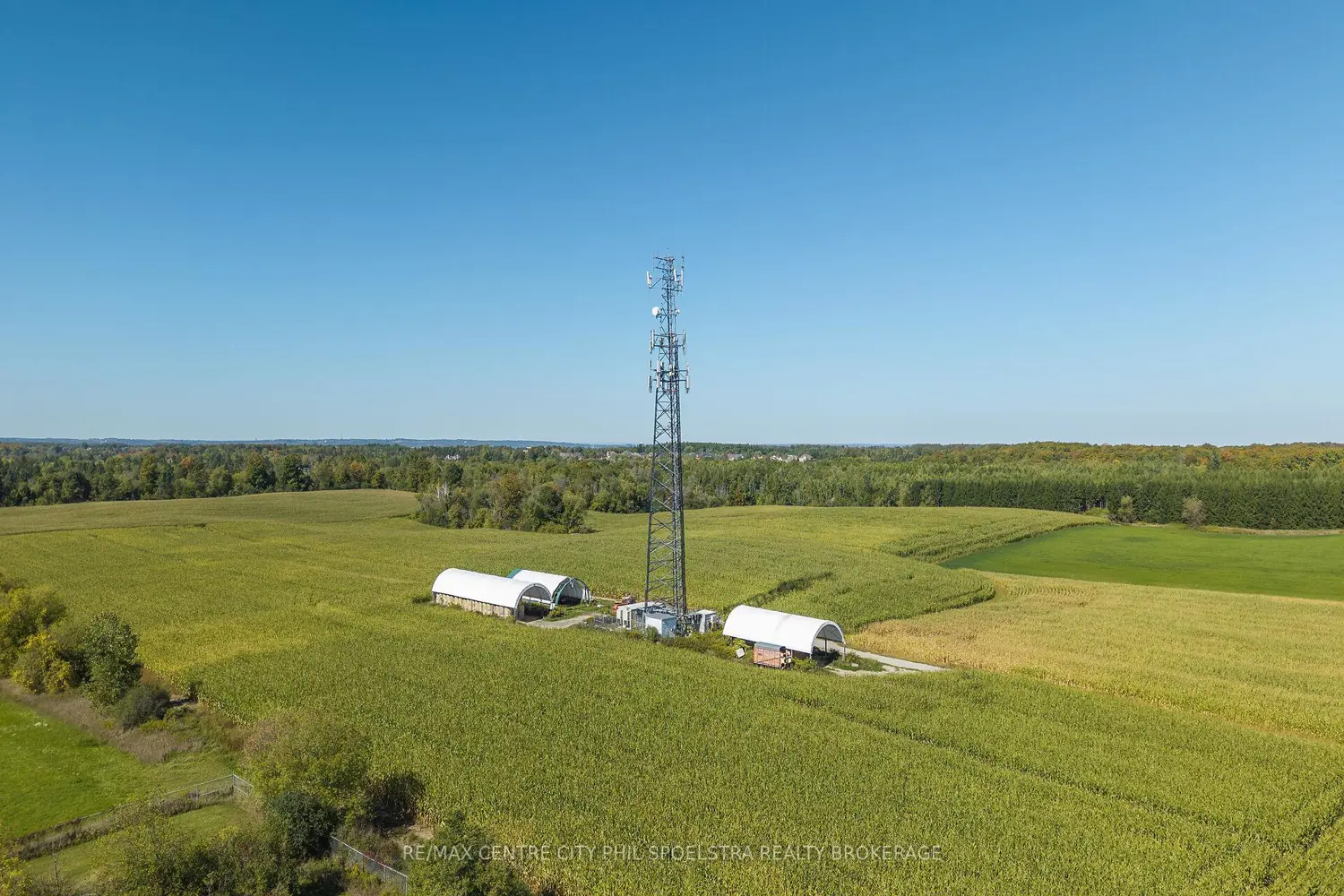 Additional image 14 of 13992 Kennedy Road