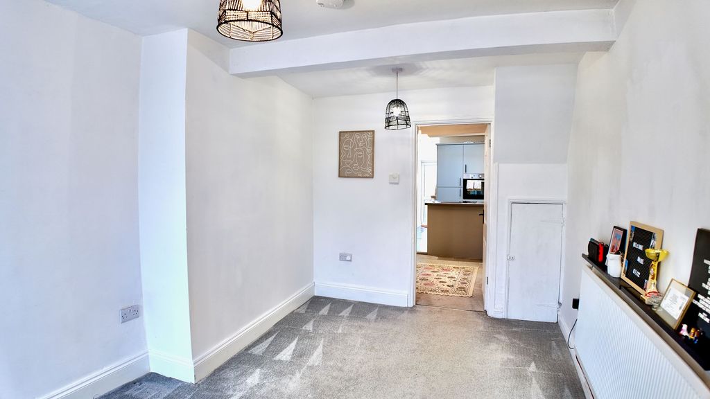 Additional image 7 of 2 bed terraced house to rentBrookland Road, Risca NP11