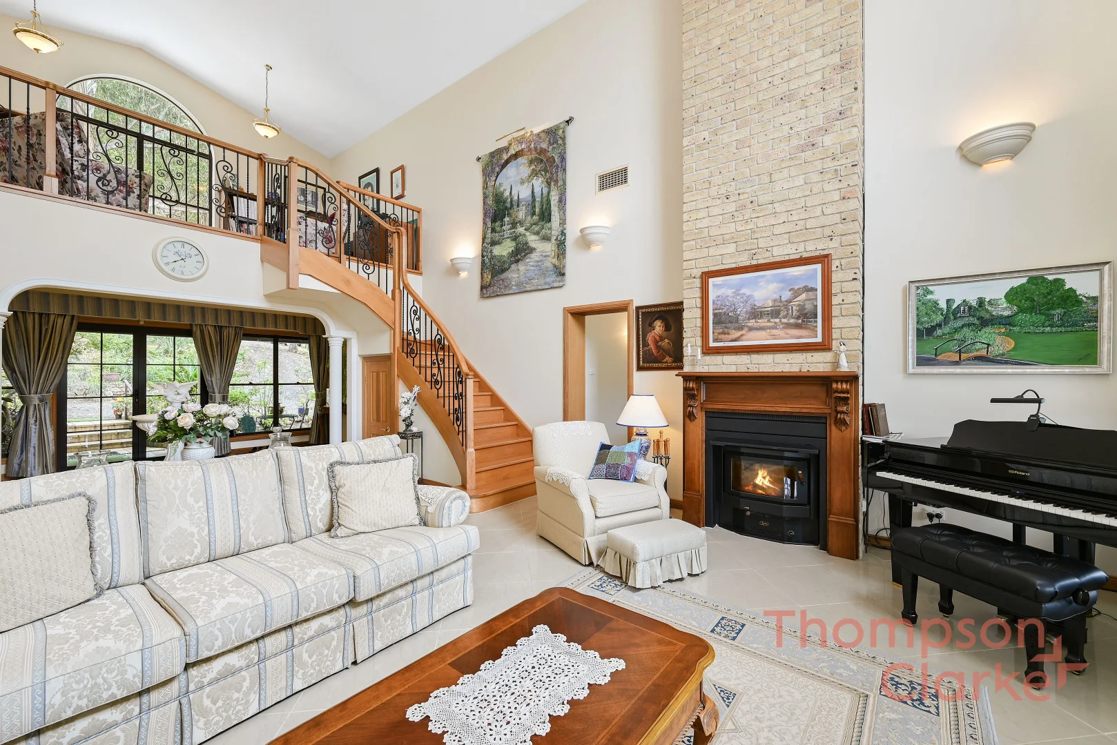 Additional image 5 of 439 Lambs Valley Road, Lambs Valley NSW 2335