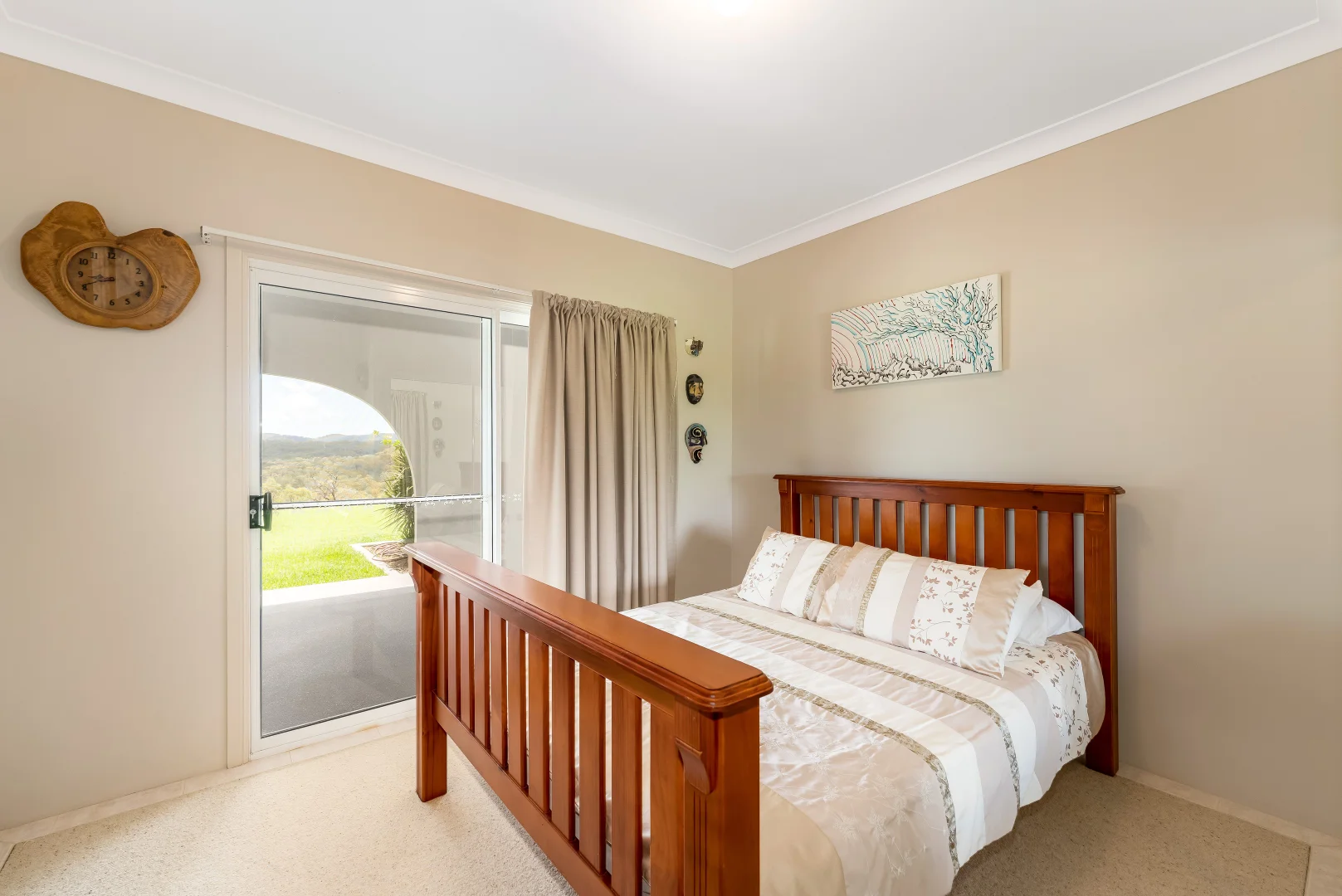 Additional image 12 of 44 Constable Road, Limestone Creek QLD 4701