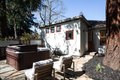 Additional image 40 of 204 Princeton Rd, Menlo Park, CA, 94025