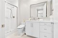 Additional image 17 of 27576 Hillstone, San Pedro, CA, 90732