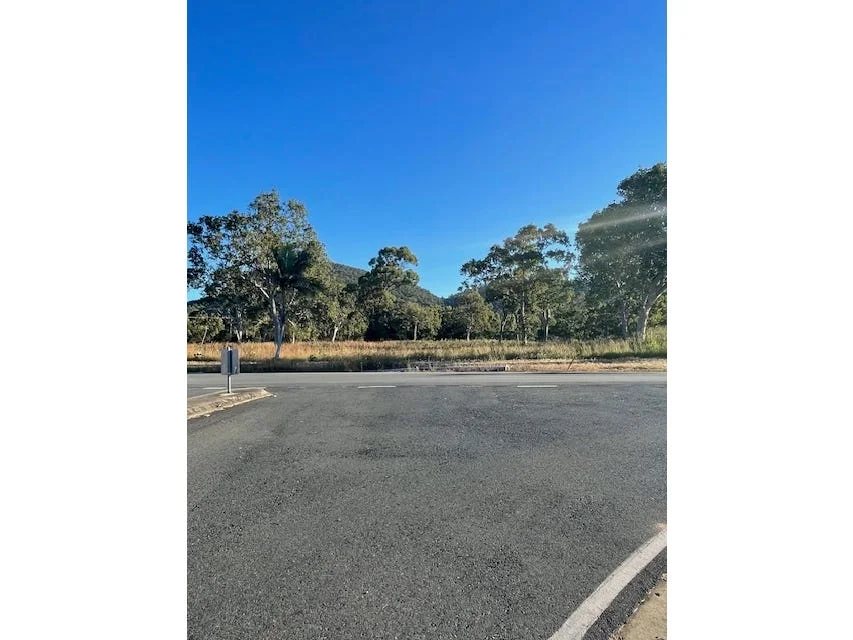 Additional image 7 of 1 POWER BOULEVARD, WHITSUNDAY WATERS ESTATE, Midge Point QLD 4799
