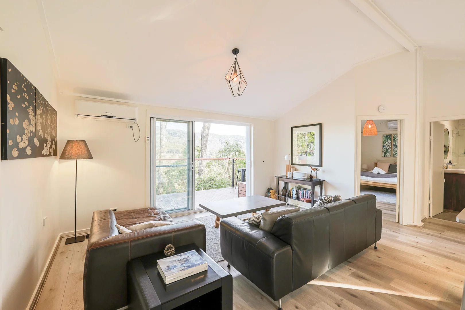 Additional image 25 of 442 Riverlea Road, Mudgee NSW 2850