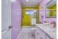 Additional image 26 of 3601 Figueroa Dr, San Leandro, CA, 94578