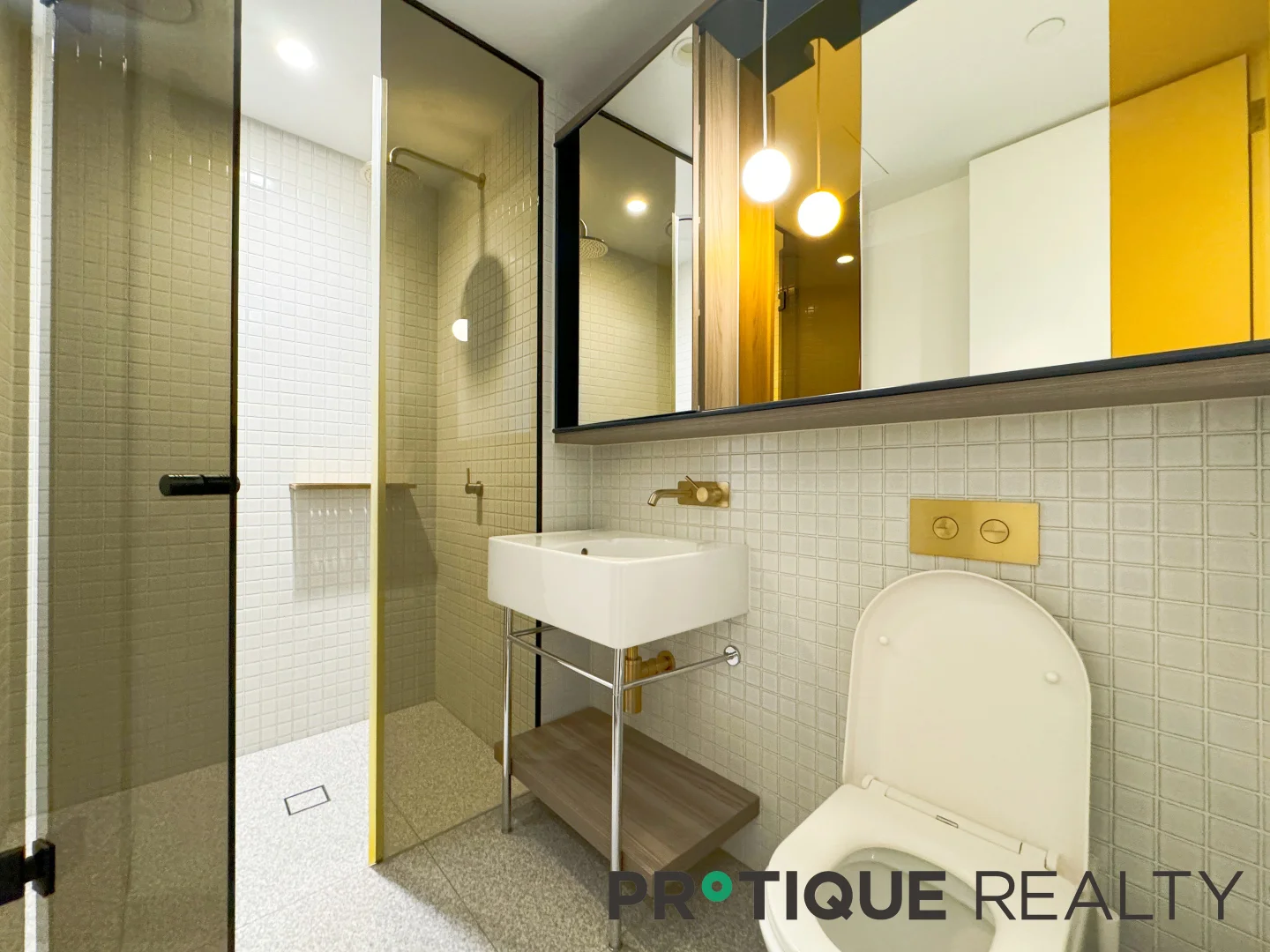 Additional image 8 of 2915/160 Victoria Street, Carlton VIC 3053