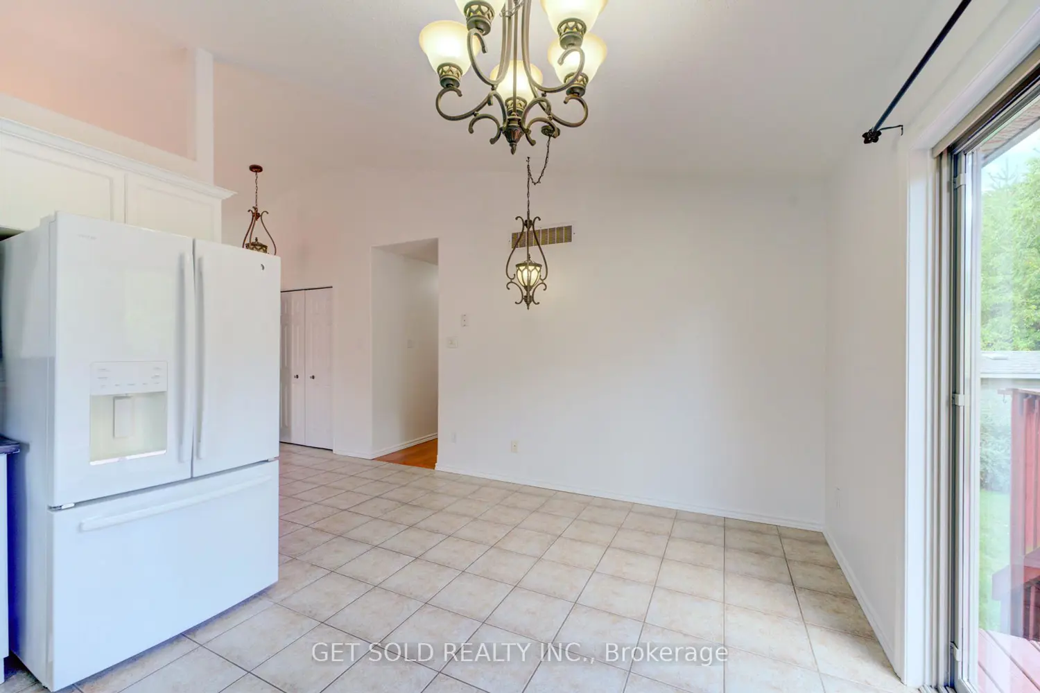 Additional image 13 of 40 Jo Whitney Court