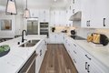 Additional image 12 of 11519 Grovedale Dr, Whittier, CA, 90604