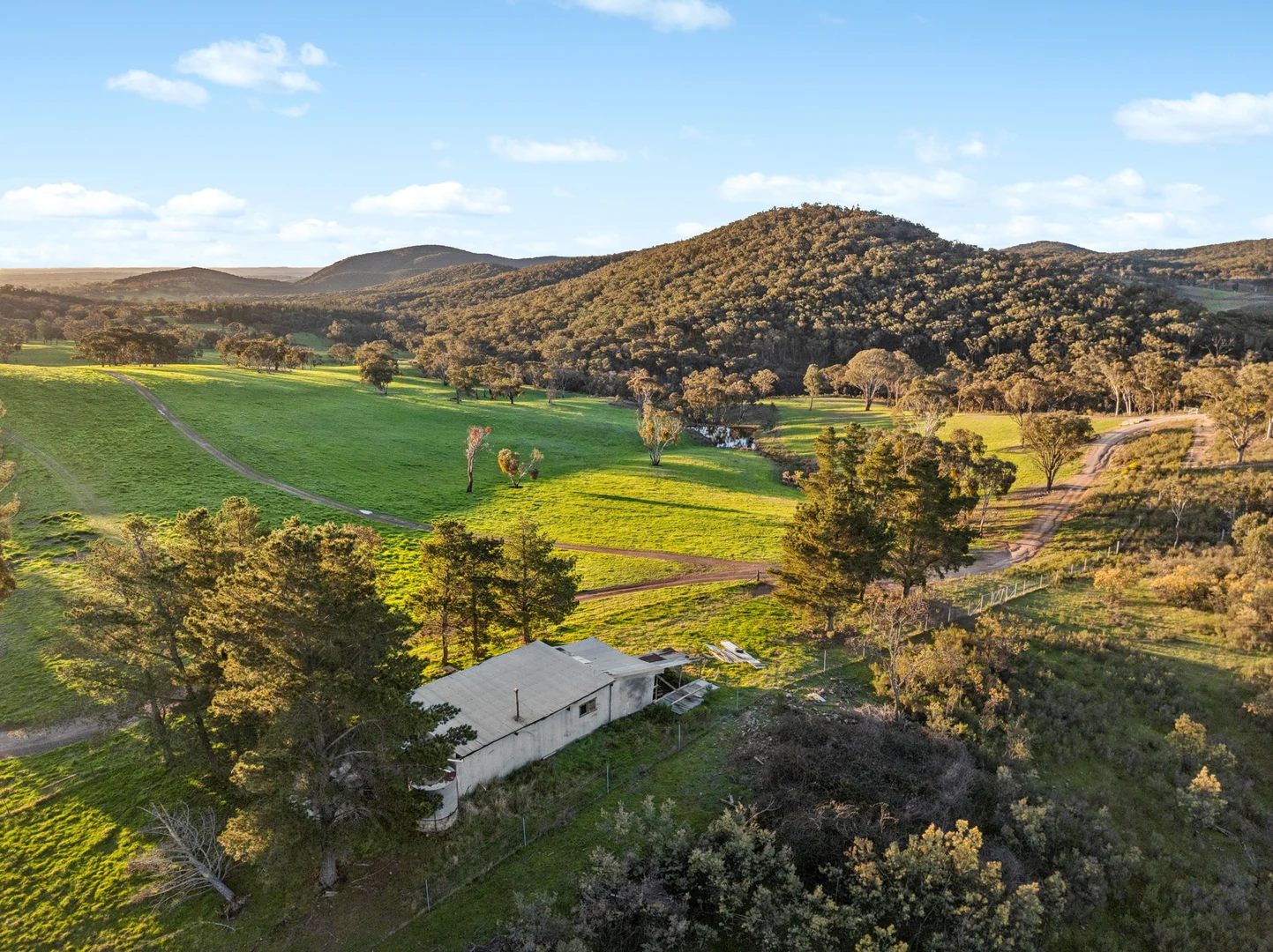 Additional image 3 of 358 Belgravia Road, Orange NSW 2800