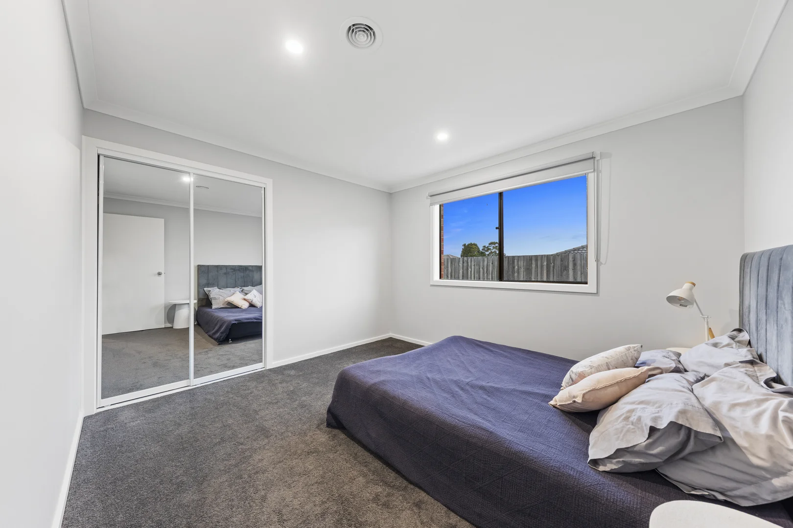 Additional image 14 of 8 Magnolia Way, Bunyip VIC 3815