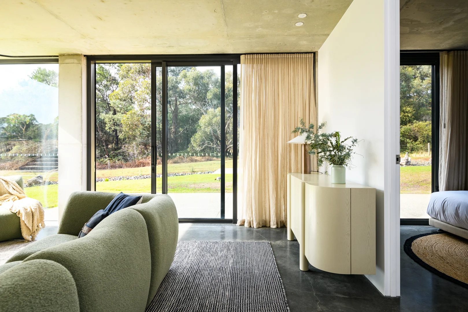 Additional image 21 of 19 Twentieth Street, Hepburn VIC 3461