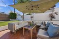 Additional image 67 of 406 S Gertruda Ave, Redondo Beach, CA, 90277