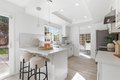 Additional image 24 of 34184 Duke Ln, Fremont, CA, 94555