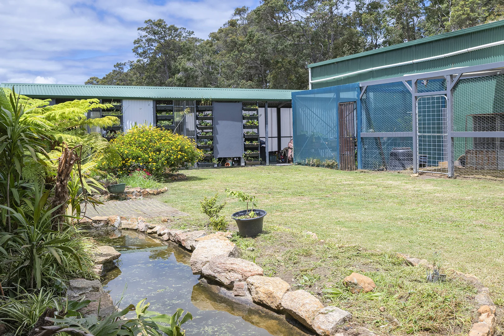 Additional image 18 of 45 Mount Leeuwin Loop Road, Carlotta WA 6275