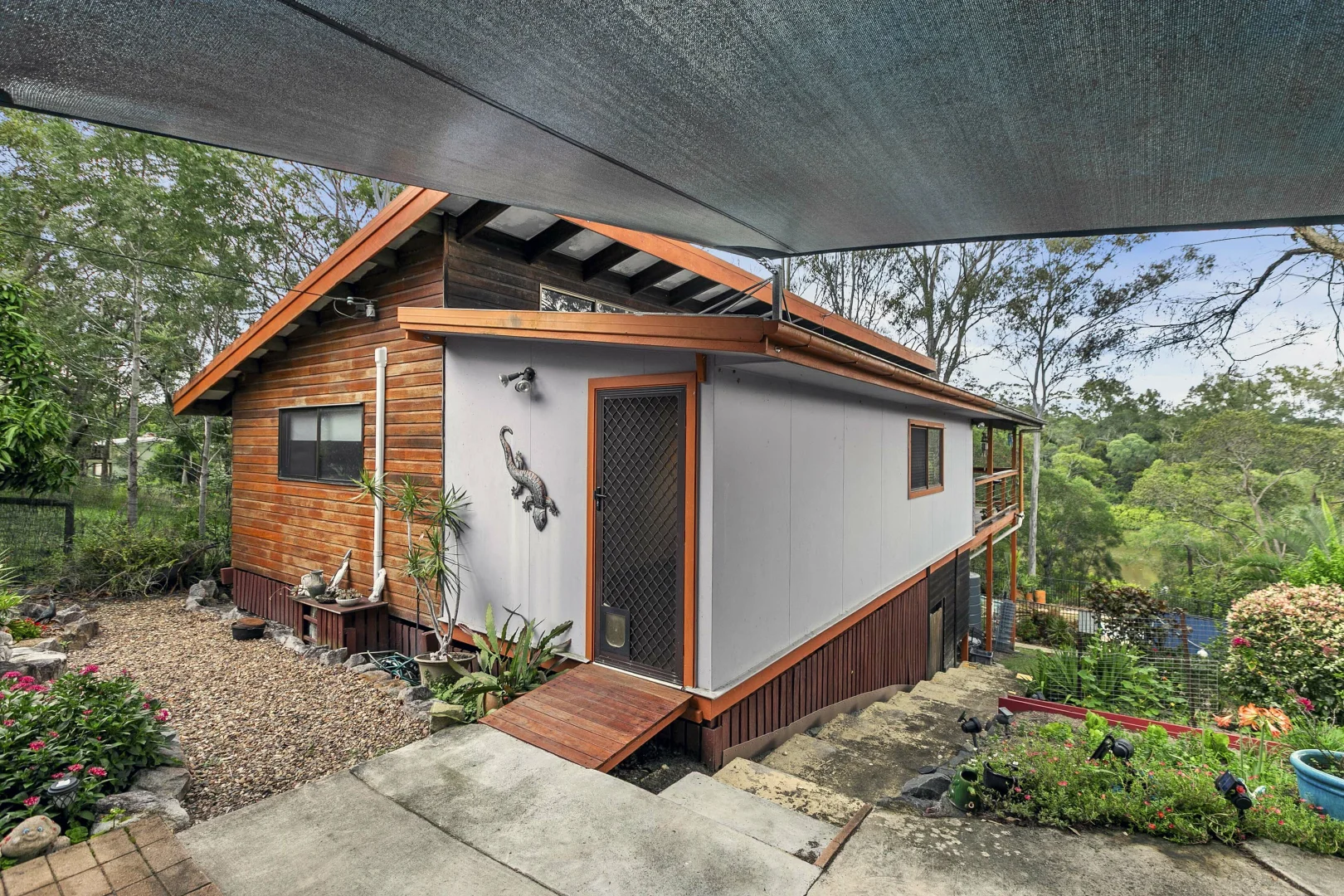 Additional image 5 of 18 Newcastle St, Burrum Town QLD 4659