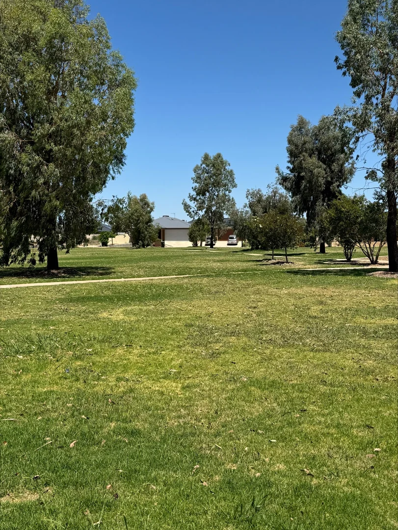 Additional image 2 of 7 Wilgarning Drive, Kialla VIC 3631