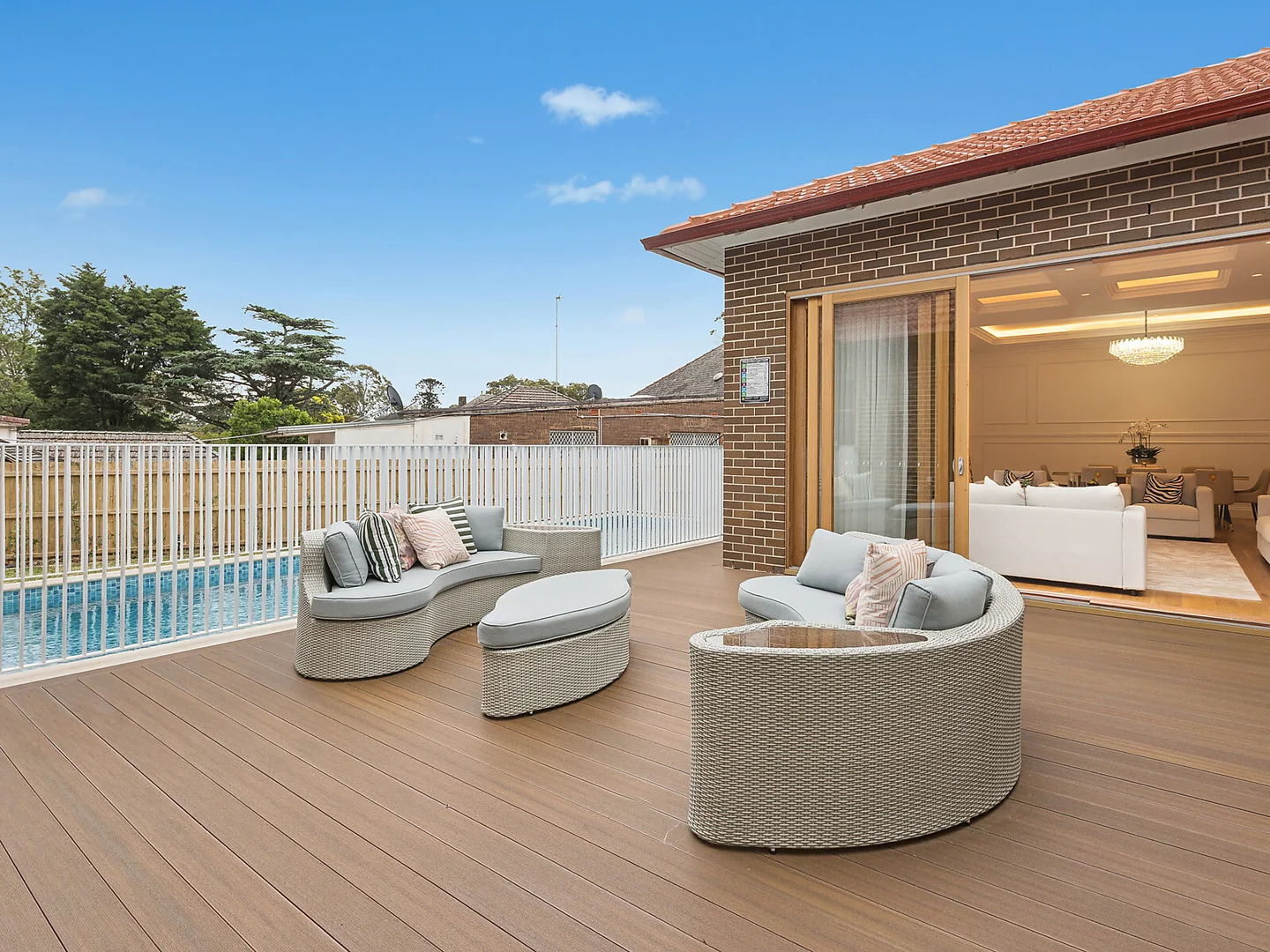 Additional image 17 of 2 Tinana Street, Haberfield NSW 2045