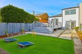 Additional image 53 of 725 Lakeview Ave, San Francisco, CA, 94112