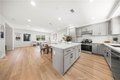 Additional image 9 of 7692 9th St Unit 106, Buena Park, CA, 90621