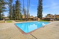 Additional image 35 of 6112 Brigantine Dr, San Jose, CA, 95129