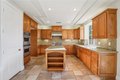 Additional image 12 of 17405 Jasmine Way, Cerritos, CA, 90703