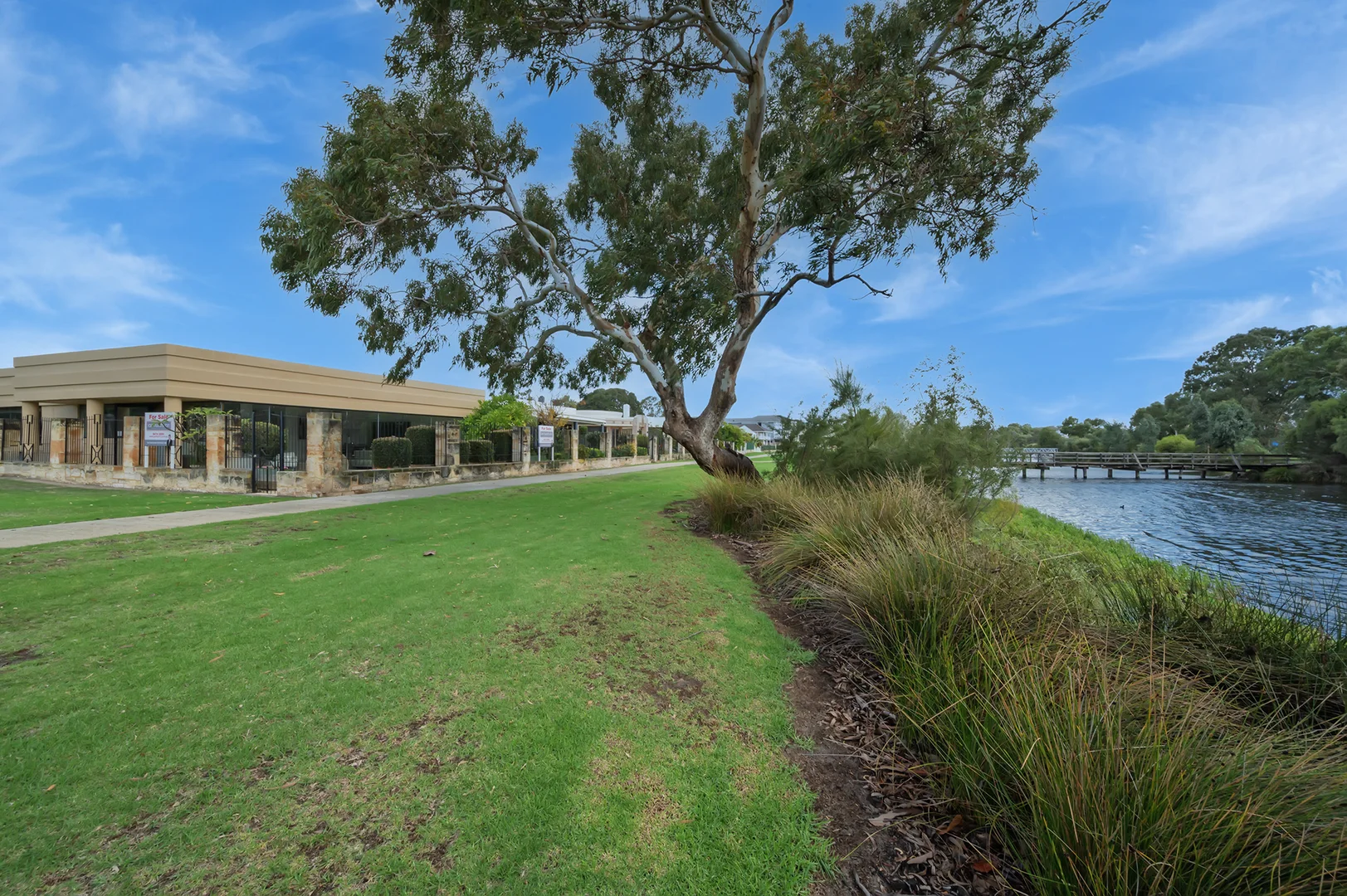 Additional image 29 of 7/44 Ranelagh Crescent, South Perth WA 6151