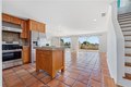 Additional image 7 of 28711 Pacific Coast Hwy Apt 19, Malibu, CA, 90265