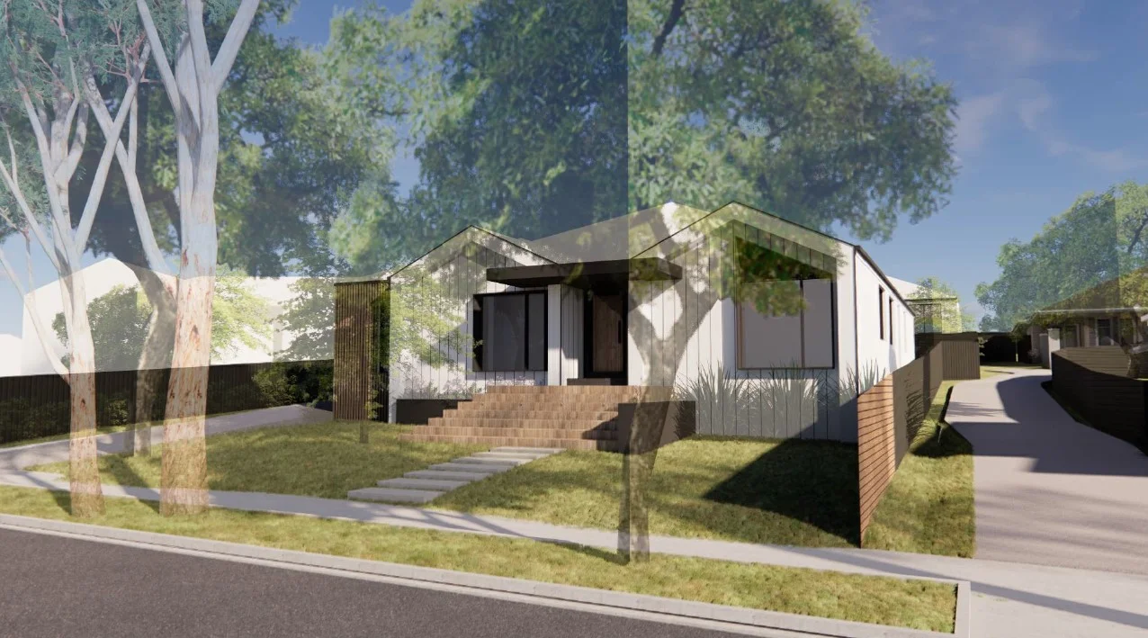 Additional image 14 of 4 Lyndon Road, Boronia VIC 3155