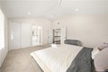 Additional image 26 of 14185 Deerbrook Ln, Chino Hills, CA, 91709