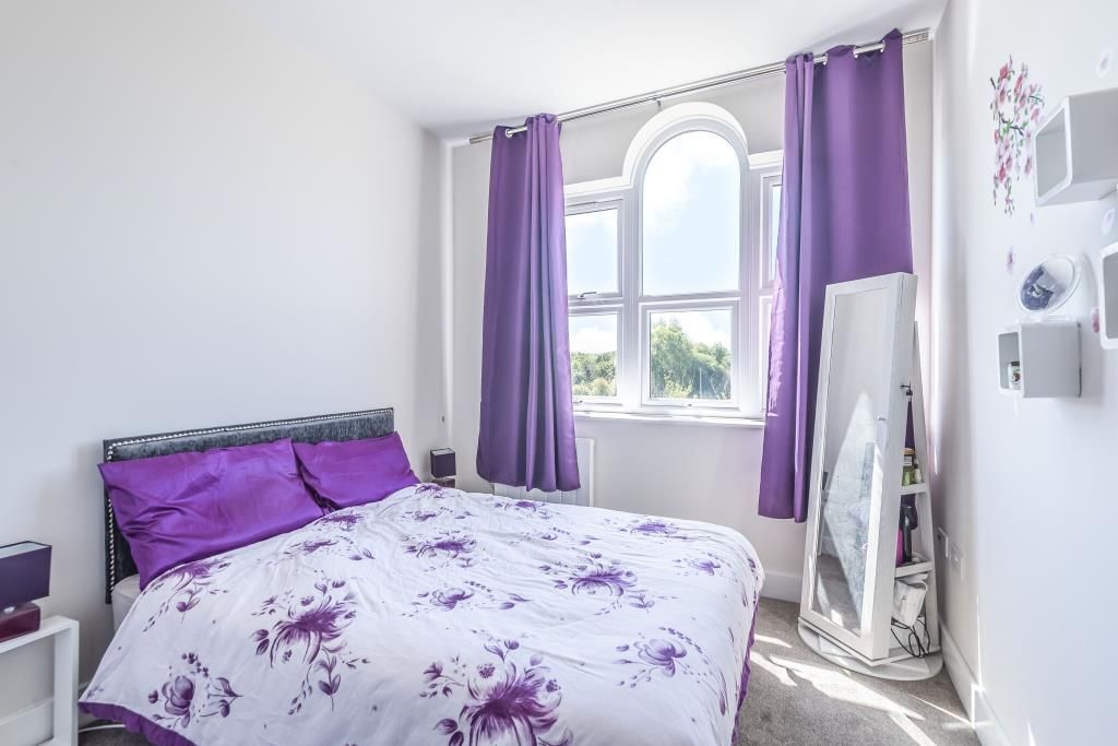 Additional image 3 of 2 bed flat to rentClerewater Place, Thatcham RG19