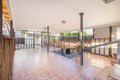 Additional image 42 of 1450 W 35th Pl, Los Angeles, CA, 90018