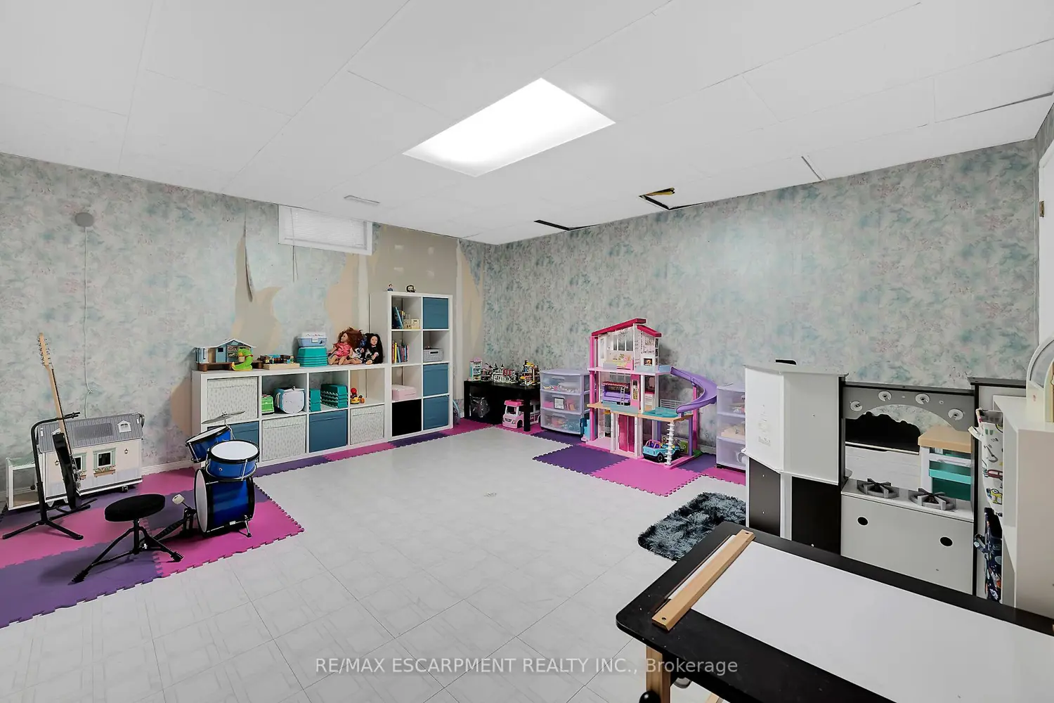 Additional image 13 of 188 Fisherville Road