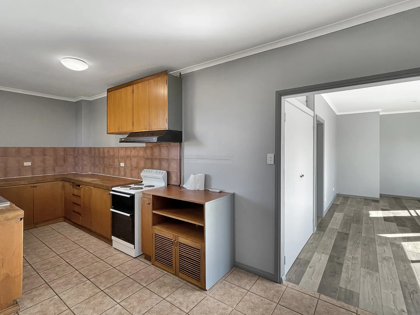 Additional image 25 of 4-6 Walgarra Street, Cooma NSW 2630