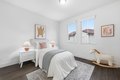 Additional image 18 of 21504 Point Reyes Ter, Cupertino, CA, 95014