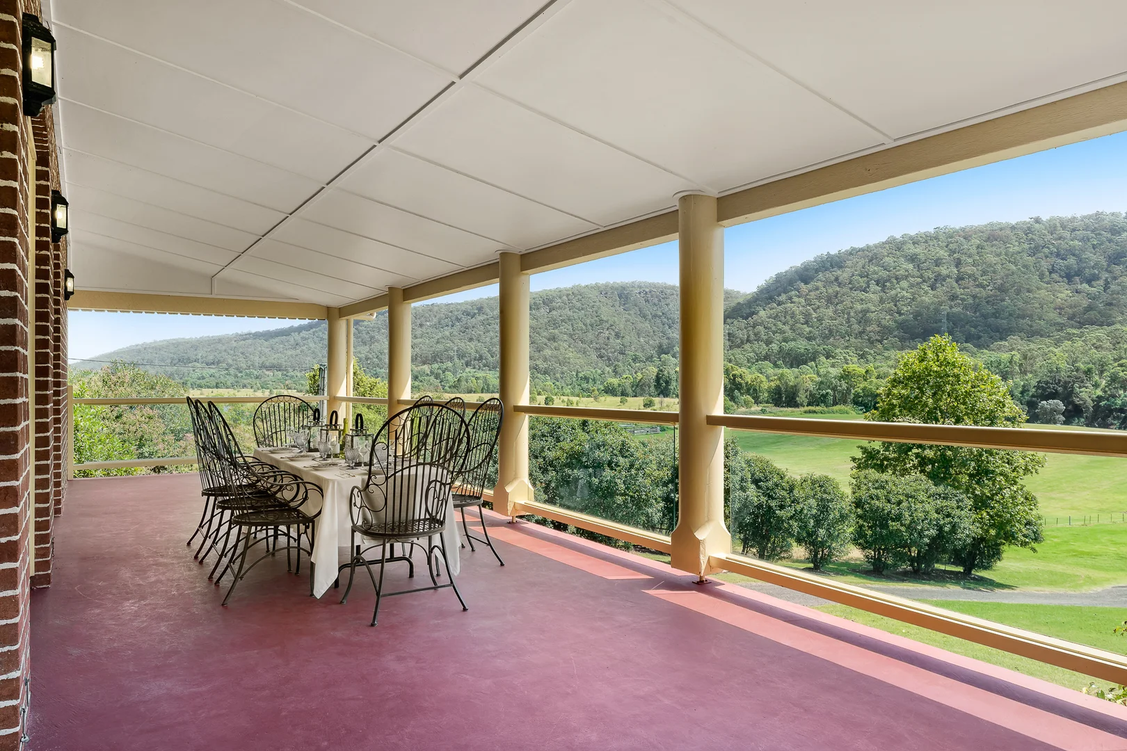 Additional image 50 of 96 Smith Road, Castlereagh NSW 2749