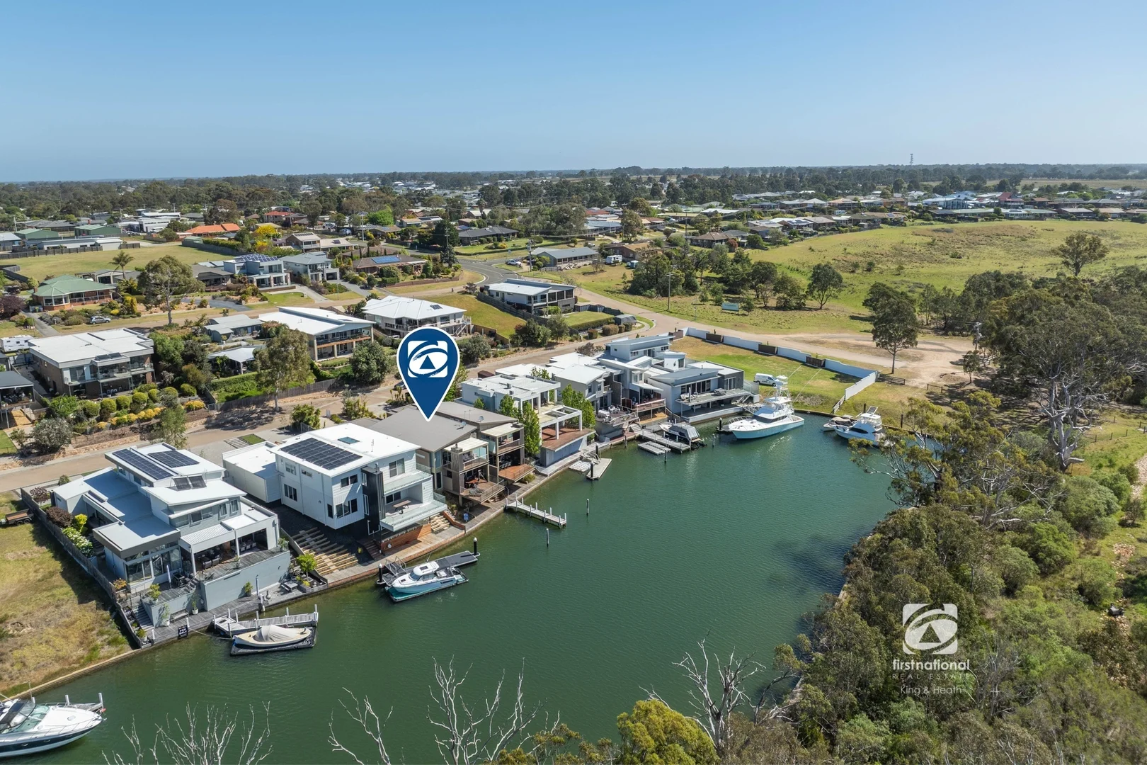 Additional image 3 of 9B The Inlet, Paynesville VIC 3880