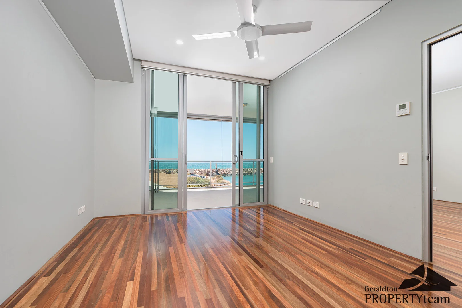 Additional image 11 of 13/7 Forrest Street, Geraldton WA 6530
