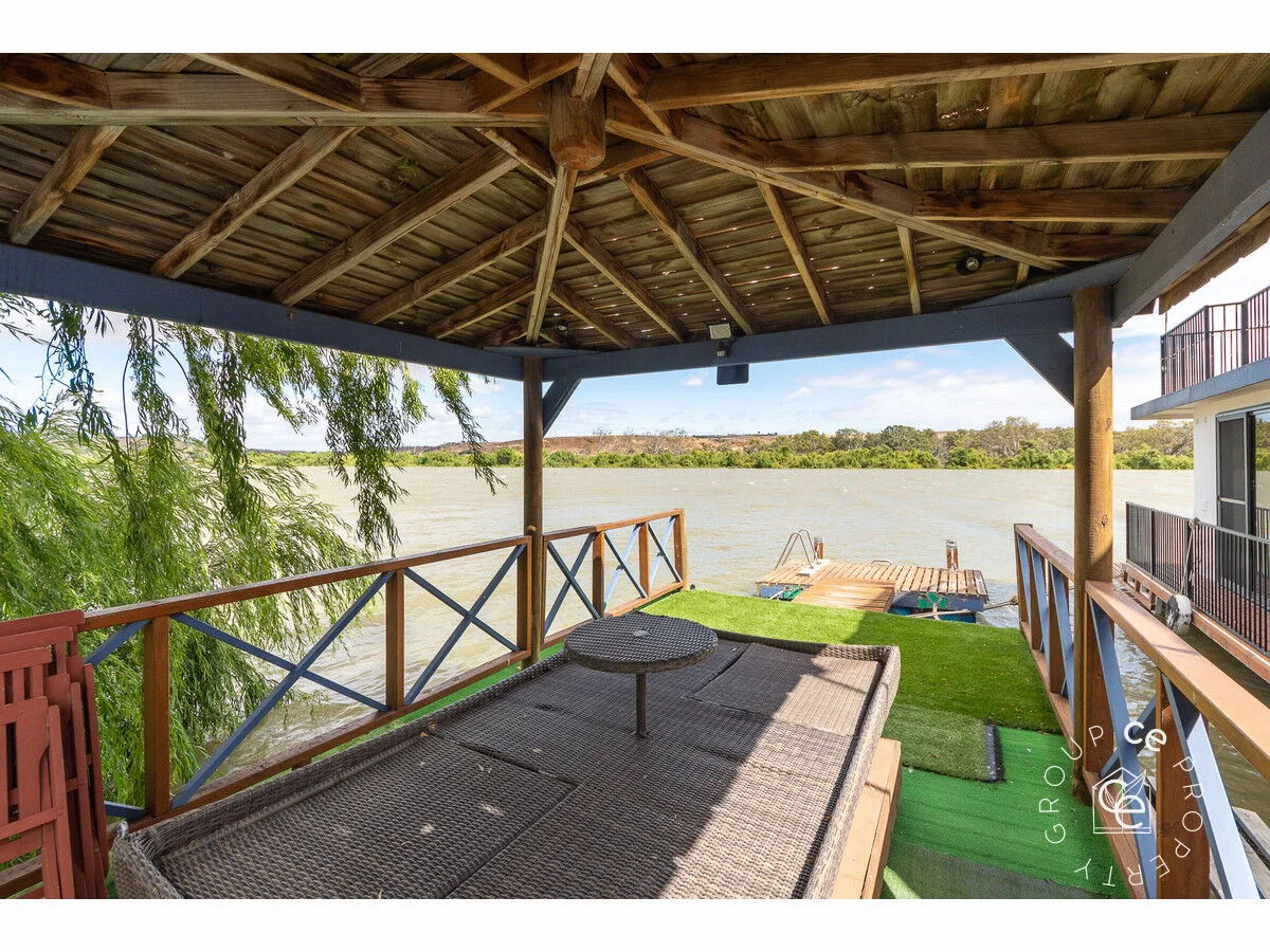 Additional image 4 of 2 Cowirra Shack Access Road, Cowirra SA 5238