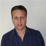 Additional image 16 of 1 Bed Flat, Downfield Place, EH11, N1 7GU