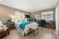 Additional image 16 of 950 S Orange Grove Blvd, Pasadena, CA, 91105