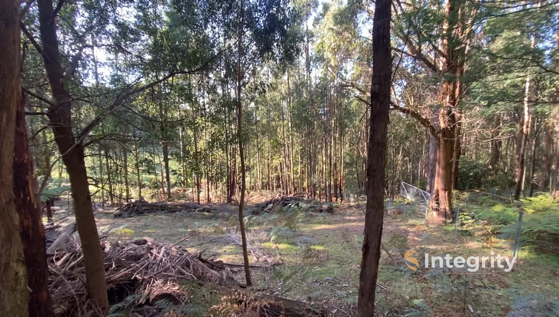 Additional image 9 of 47 Bald Spur Road, Kinglake VIC 3763