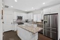 Additional image 13 of 783 Gatun St Unit 243, San Pedro, CA, 90731