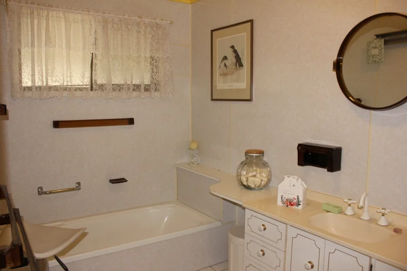 Additional image 18 of 25 Crane Street, Warialda NSW 2402