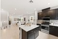 Additional image 7 of 1923 Nevets Ln, San Jose, CA, 95133